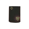 Mobile Phone Case - Bundesliga - VfB Stuttgart